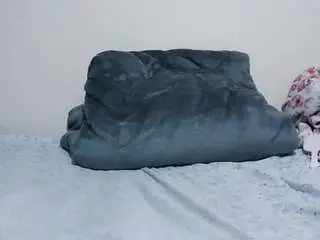 Camsoda Live Sex of wildheat