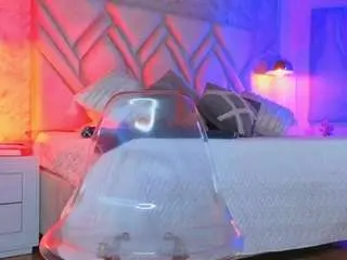 Camsoda Live Sex Cam of kyle2050