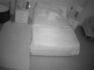 Camsoda Nude Webcam of voyeurcam-casa-salsa-bedroom-6