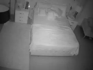 Camsoda Watch Live Sex Cams of voyeurcam-casa-salsa-bedroom-6