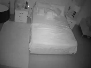 Camsoda Adult Video Chat of voyeurcam-casa-salsa-bedroom-6