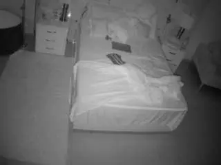 Camsoda Best live sex cam show of voyeurcam-casa-salsa-bedroom-6