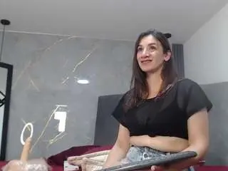 Camsoda Sex Chat of samantha-belle