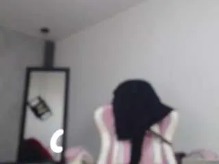 Camsoda Best Webcam of samantha-belle