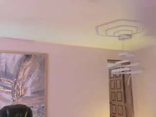 Camsoda Sex Cam of angelicavega