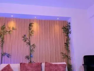 Camsoda Free Live Porn of melisasotoo