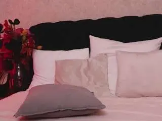 Camsoda Live Porn of mystiquerosee
