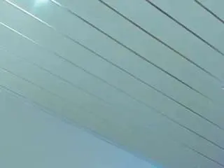 Camsoda Live Porn of raven-rouge