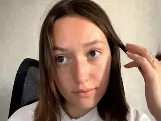 Camsoda Best Webcam of malisaganong