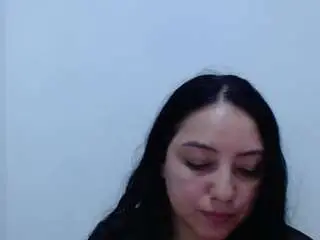 Camsoda Best Webcam of pamelaa-19