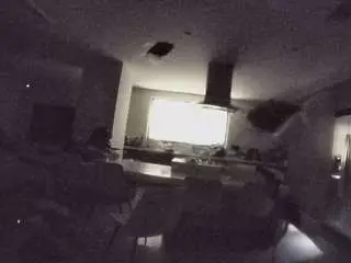 Camsoda Live Sex Cam of voyeurcam-casa-salsa-fishtank