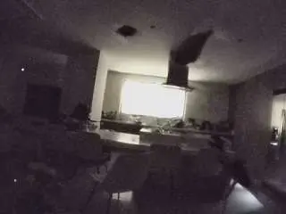 Camsoda Live Sex of voyeurcam-casa-salsa-fishtank