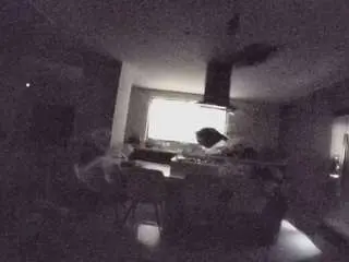 Camsoda Live Sex Cam of voyeurcam-casa-salsa-fishtank
