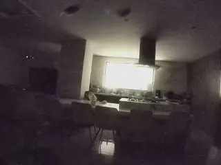 Camsoda Best live sex cam show of voyeurcam-casa-salsa-fishtank