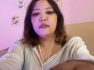 Camsoda Adult Webcams of caterinaliou