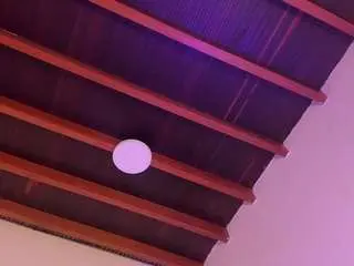 Camsoda Live Sex Cam of kiimlee