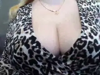 Camsoda Nude Webcam of oliviaverr