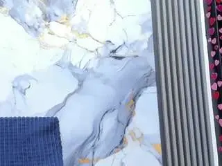 Camsoda Watch Live Sex Cams of taylorr38