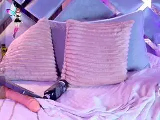 Camsoda Sex Chat of laravarela