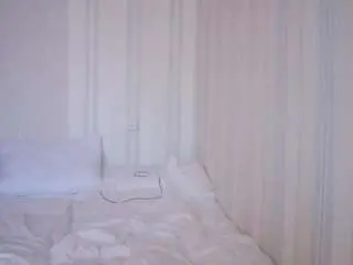Camsoda Live Porn of liza-kittyattendant