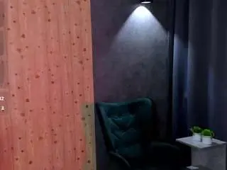 Camsoda Live Porn of anastasiaplatinum