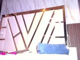 Camsoda Watch Live Sex Cams of lola-hornei
