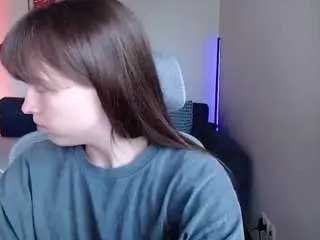 Camsoda Sex Cam of onexkenzie