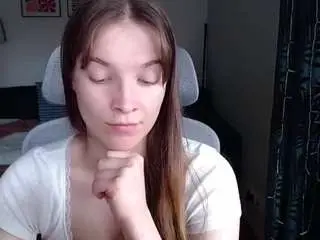 Camsoda Best Webcam of onexkenzie