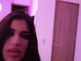 Camsoda Best Webcam of kylie-ross