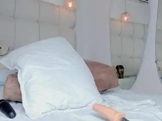 Camsoda Adult Video Chat of amara-rosseee