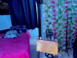 Camsoda Nude Webcam of angela-coffee