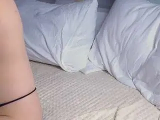 Camsoda Best live sex cam show of moirefulford