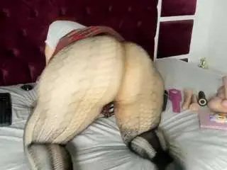 Camsoda Best live sex cam show of rossmildrey