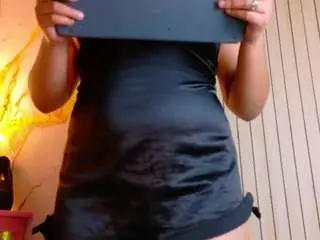 Camsoda Nude Webcam of karinajtorres