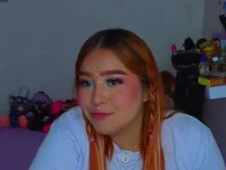 Camsoda Live Sex of tetonic-04