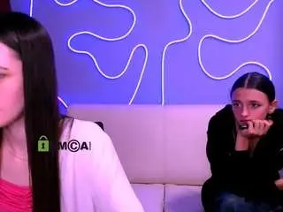 Camsoda Best live sex cam show of caroline-honeyy