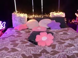 Camsoda Sex Chat of lylayeess