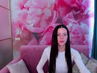Camsoda Best live sex cam show of noirdiva