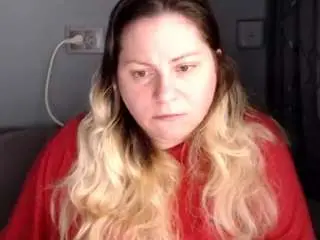 Camsoda Watch Live Sex Cams of candycream17