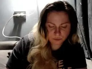 Camsoda Sex Cam of candycream17