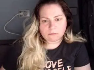 Camsoda Adult Webcams of candycream17
