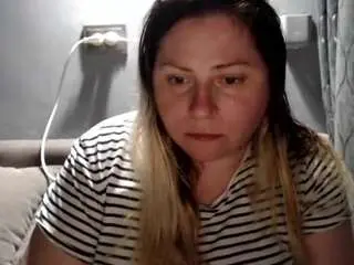 Camsoda Free Porn Cam of candycream17