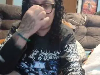 Camsoda Nude Webcam of 69gamergirl