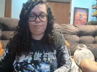 Camsoda Adult Webcams of 69gamergirl