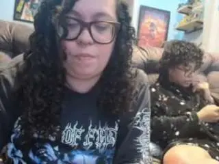 Camsoda Sex Cam of 69gamergirl