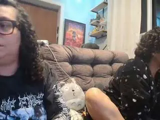 Camsoda Adult Webcam of 69gamergirl