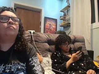 Camsoda Live Sex Cam of 69gamergirl