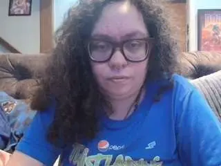 Camsoda Adult Video Chat of 69gamergirl