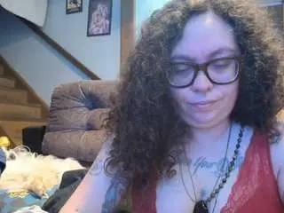 Camsoda Adult Webcams of 69gamergirl