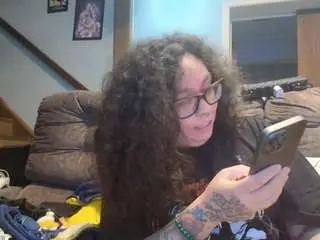 Camsoda Free Live Porn of 69gamergirl